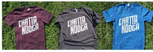 Load image into Gallery viewer, Super Comfy T-Shirts