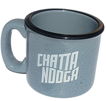 Load image into Gallery viewer, Campfire Mug