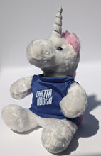 Load image into Gallery viewer, Chattanooga souvenir unicorn pink gift Magical Lula Lake