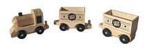 Load image into Gallery viewer, Choo Choo Train