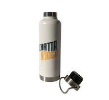 Load image into Gallery viewer, Wide mouth canteen gift Chattanooga hiking