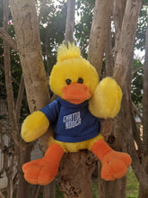 Load image into Gallery viewer, Ross the Duck