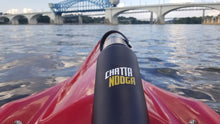 Load image into Gallery viewer, 32-ounce Water Bottle