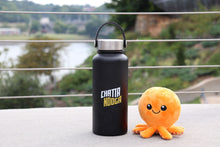 Load image into Gallery viewer, 32-ounce Water Bottle