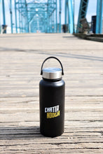 Load image into Gallery viewer, 32-ounce Water Bottle