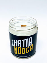 Load image into Gallery viewer, Wood Wick Coconut candle long burning