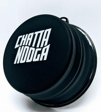 Cargar imagen en el visor de la galería, 32 oz dog bowl portable travel