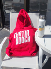 Load image into Gallery viewer, Official Pullover Hoodie