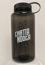 Load image into Gallery viewer, Chattanooga  Nalgene water bottle souvenir gift
