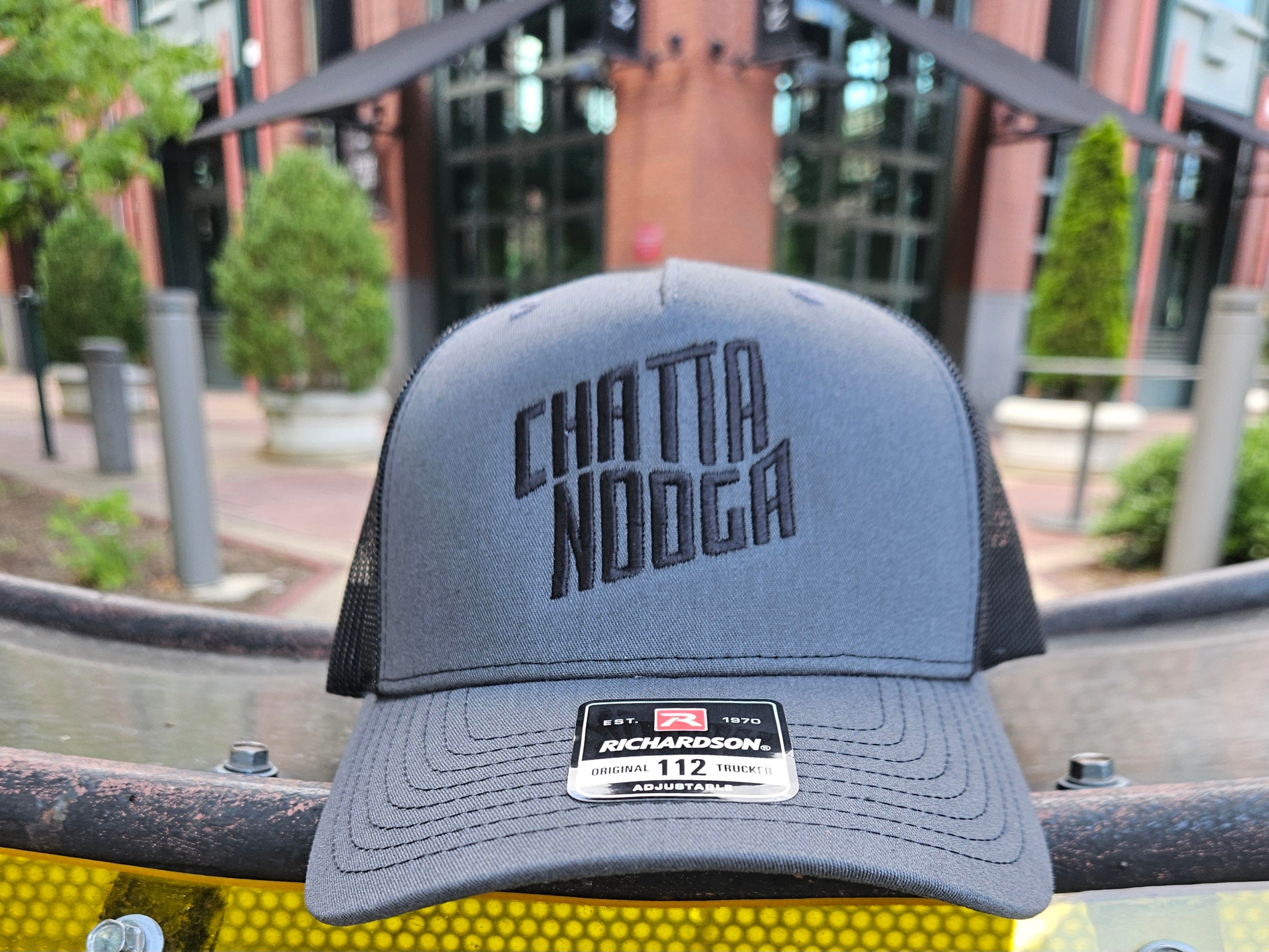 gray_hat_chattanooga_trucker.