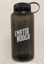 Cargar imagen en el visor de la galería, Chattanooga  Nalgene water bottle souvenir gift
